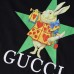 Gucci T-shirts for Men' t-shirts #999936329