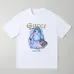 Gucci T-shirts for Men' t-shirts #999936350