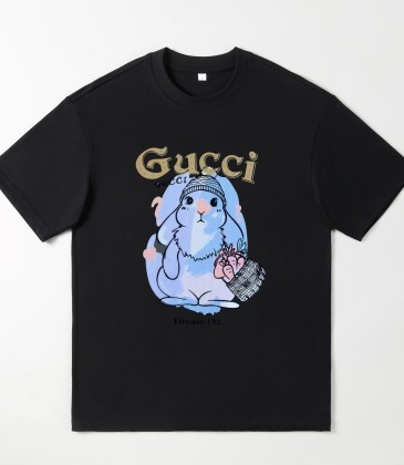 Gucci T-shirts for Men' t-shirts #999936351