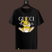 Gucci T-shirts for Men' t-shirts #A25583