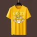 Gucci T-shirts for Men' t-shirts #A25584