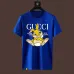 Gucci T-shirts for Men' t-shirts #A25585