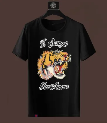 Gucci T-shirts for Men' t-shirts #A25588