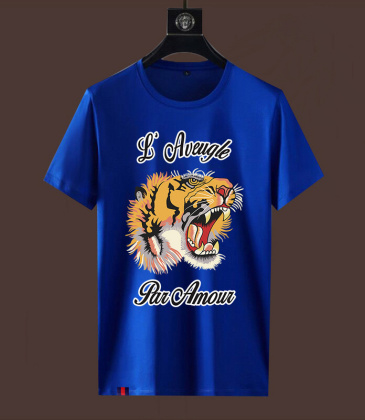 Gucci T-shirts for Men' t-shirts #A25590