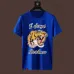 Gucci T-shirts for Men' t-shirts #A25590