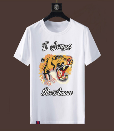 Gucci T-shirts for Men' t-shirts #A25592