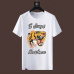 Gucci T-shirts for Men' t-shirts #A25592