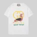 Gucci T-shirts for Men' t-shirts #999936494