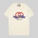 Gucci T-shirts for Men' t-shirts #999936498