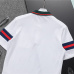 Gucci T-shirts for Men' t-shirts #999936532