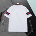 Gucci T-shirts for Men' t-shirts #999936532