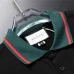 Gucci T-shirts for Men' t-shirts #999936534