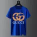 Gucci T-shirts for Men' t-shirts #A25793