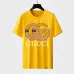 Gucci T-shirts for Men' t-shirts #A25794