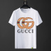 Gucci T-shirts for Men' t-shirts #A25796