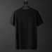 Gucci T-shirts for Men' t-shirts #A25797