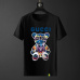 Gucci T-shirts for Men' t-shirts #A25797