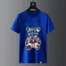 Gucci T-shirts for Men' t-shirts #A25798