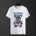 Gucci T-shirts for Men' t-shirts #A25801