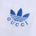 Gucci T-shirts for Men' t-shirts #999936795