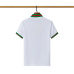 Gucci T-shirts for Men' t-shirts #999936795