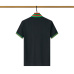 Gucci T-shirts for Men' t-shirts #999936796
