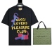 Gucci T-shirts for Men' t-shirts #A26047