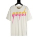 Gucci T-shirts for Men' t-shirts #A26048