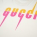 Gucci T-shirts for Men' t-shirts #A26048