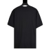 Gucci T-shirts for Men' t-shirts #A26049