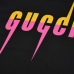 Gucci T-shirts for Men' t-shirts #A26049