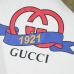 Gucci T-shirts for Men' t-shirts #A26055