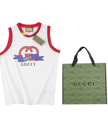 Gucci T-shirts for Men' t-shirts #A26055