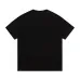 Gucci T-shirts for Men' t-shirts #A26067