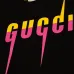 Gucci T-shirts for Men' t-shirts #A26067