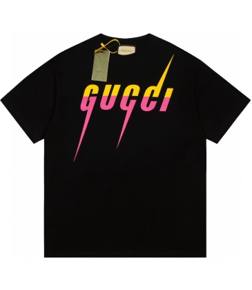 Gucci T-shirts for Men' t-shirts #A26067