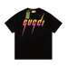 Gucci T-shirts for Men' t-shirts #A26067