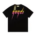 Gucci T-shirts for Men' t-shirts #A26067