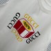 Gucci T-shirts for Men' t-shirts #A26090