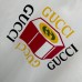 Gucci T-shirts for Men' t-shirts #A26090