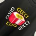 Gucci T-shirts for Men' t-shirts #A26091