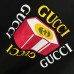 Gucci T-shirts for Men' t-shirts #A26091