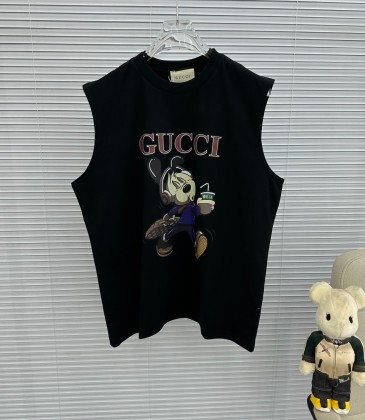 Gucci T-shirts for Men' t-shirts #A26112