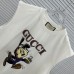Gucci T-shirts for Men' t-shirts #A26113