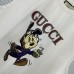 Gucci T-shirts for Men' t-shirts #A26113