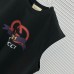Gucci T-shirts for Men' t-shirts #A26114