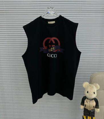 Gucci T-shirts for Men' t-shirts #A26114