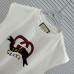 Gucci T-shirts for Men' t-shirts #A26115
