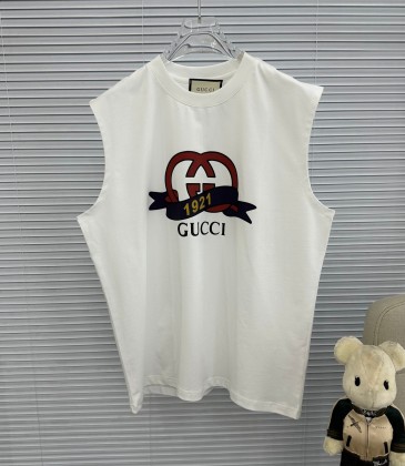 Gucci T-shirts for Men' t-shirts #A26115