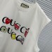 Gucci T-shirts for Men' t-shirts #A26137